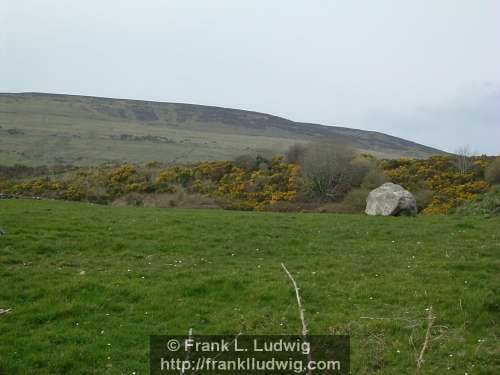 Knocknarea